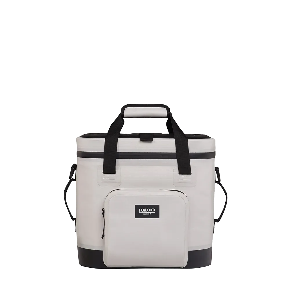 Igloo Trailmate Cooler Bag 30 Can