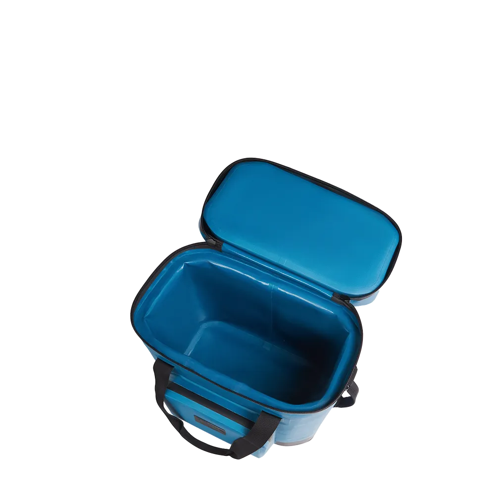 Igloo Trailmate Cooler Bag 30 Can-Igloo-Diamondback Branding