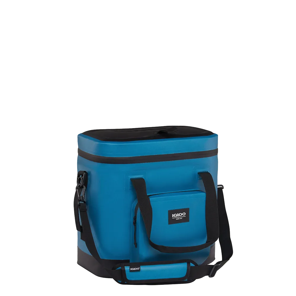 Igloo Trailmate Cooler Bag 30 Can-Igloo-Diamondback Branding
