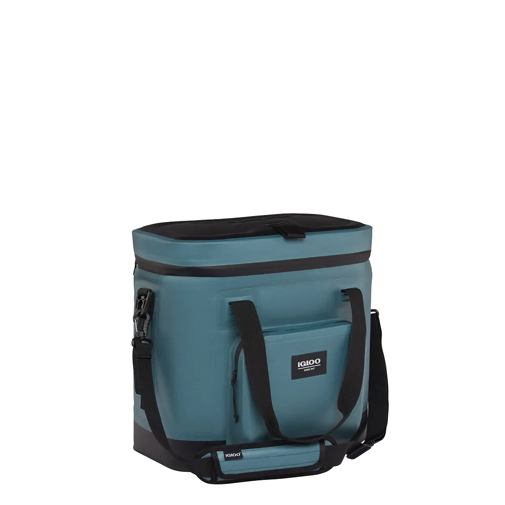 Igloo Trailmate Cooler Bag 30 Can-Igloo-Diamondback Branding