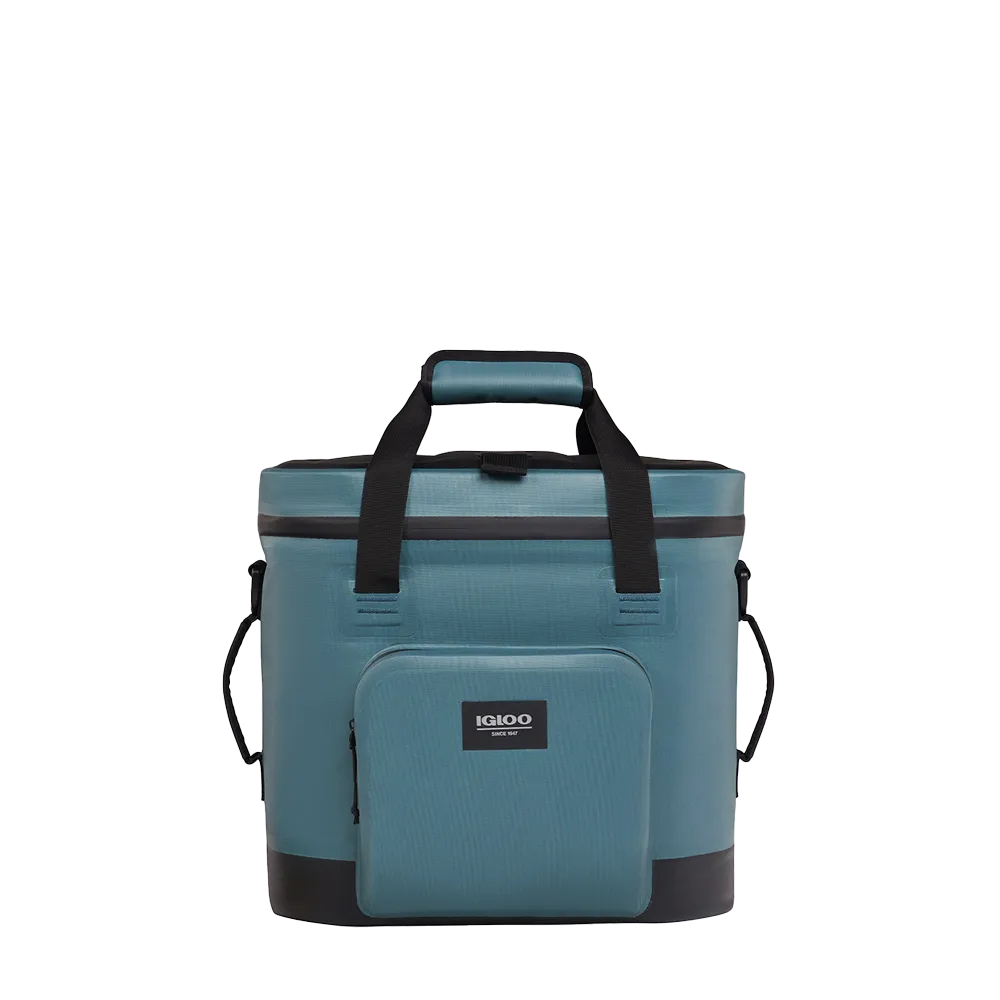 Igloo Trailmate Cooler Bag 30 Can