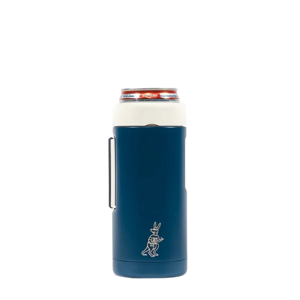 Kanga Slim Performance Rooski