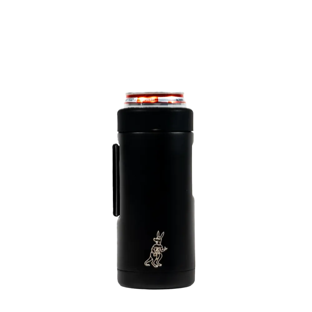 Kanga Slim Performance Rooski