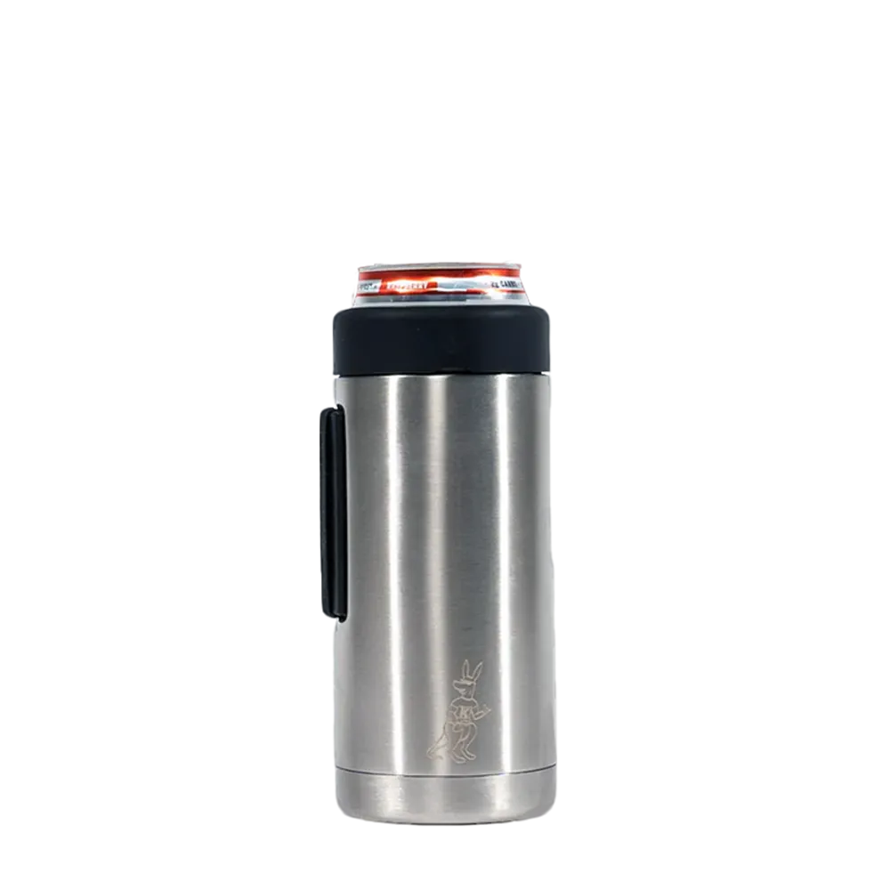 Kanga Slim Performance Rooski