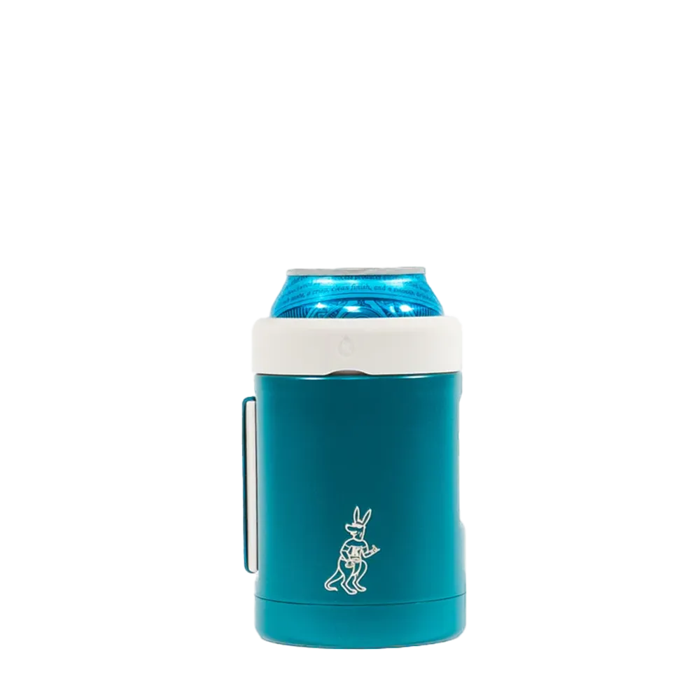 Kanga Standard Performance Rooski
