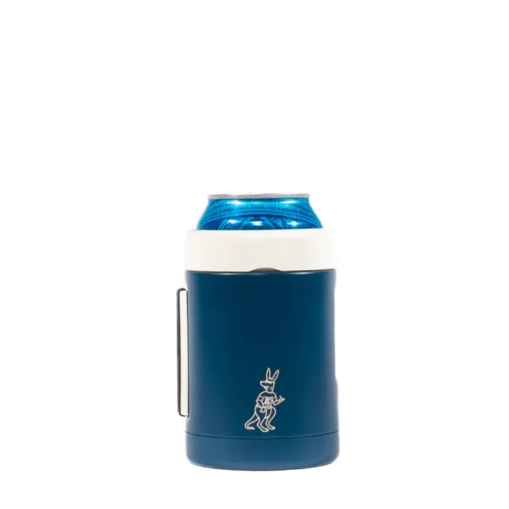 Kanga Standard Performance Rooski