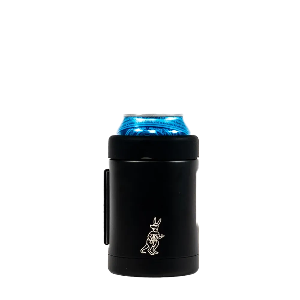 Kanga Standard Performance Rooski