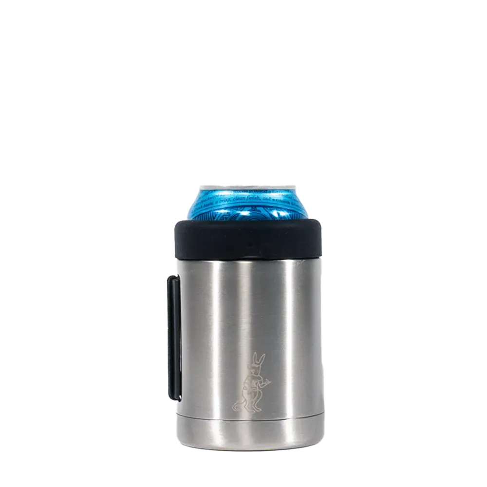 Kanga Standard Performance Rooski