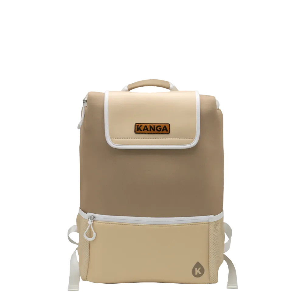 Kanga The Pouch 24 Backpack
