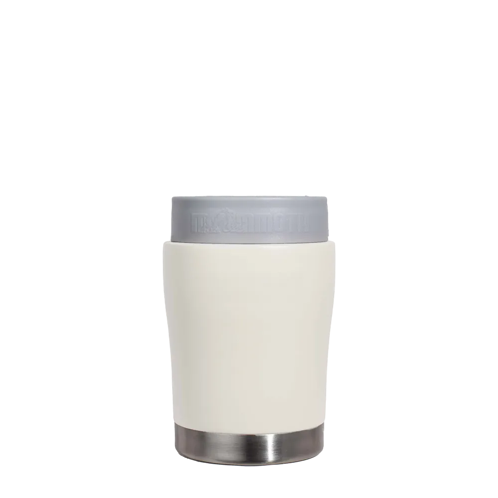 Mammoth 13 oz Ascent Chiller