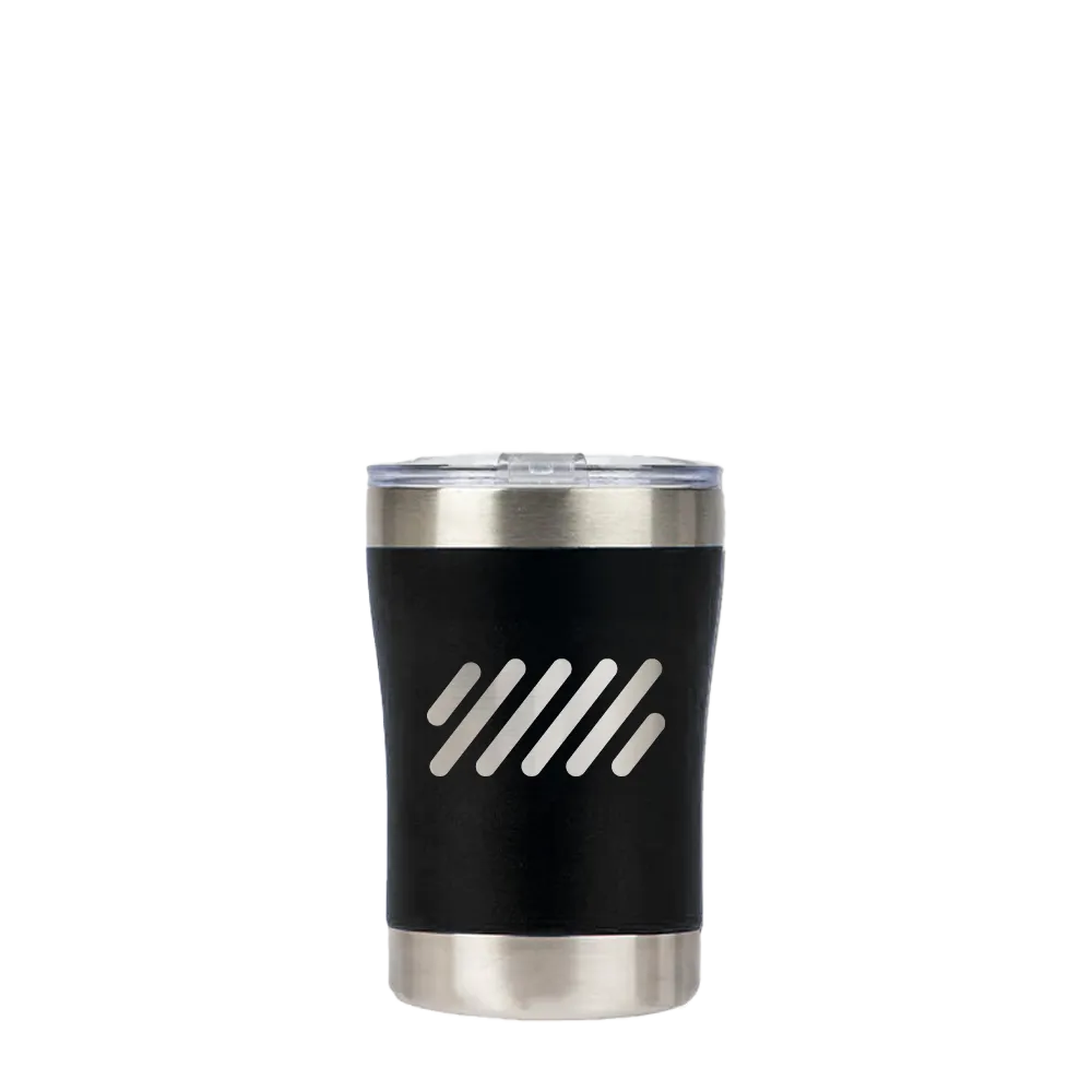 Mammoth 12 oz Rover Tumbler
