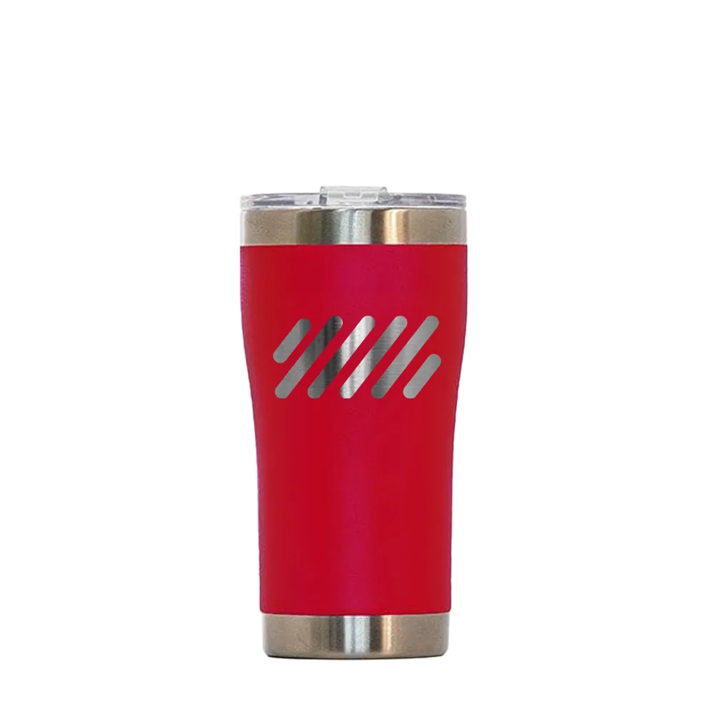 Mammoth 20 oz Rover Tumbler
