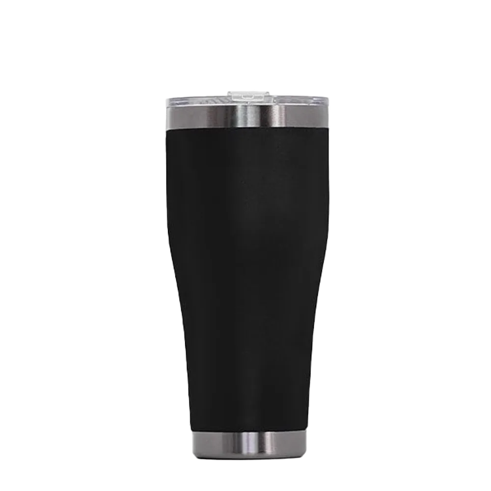 Mammoth 30 oz Rover Tumbler