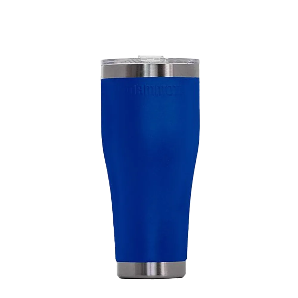 Mammoth 30 oz Rover Tumbler