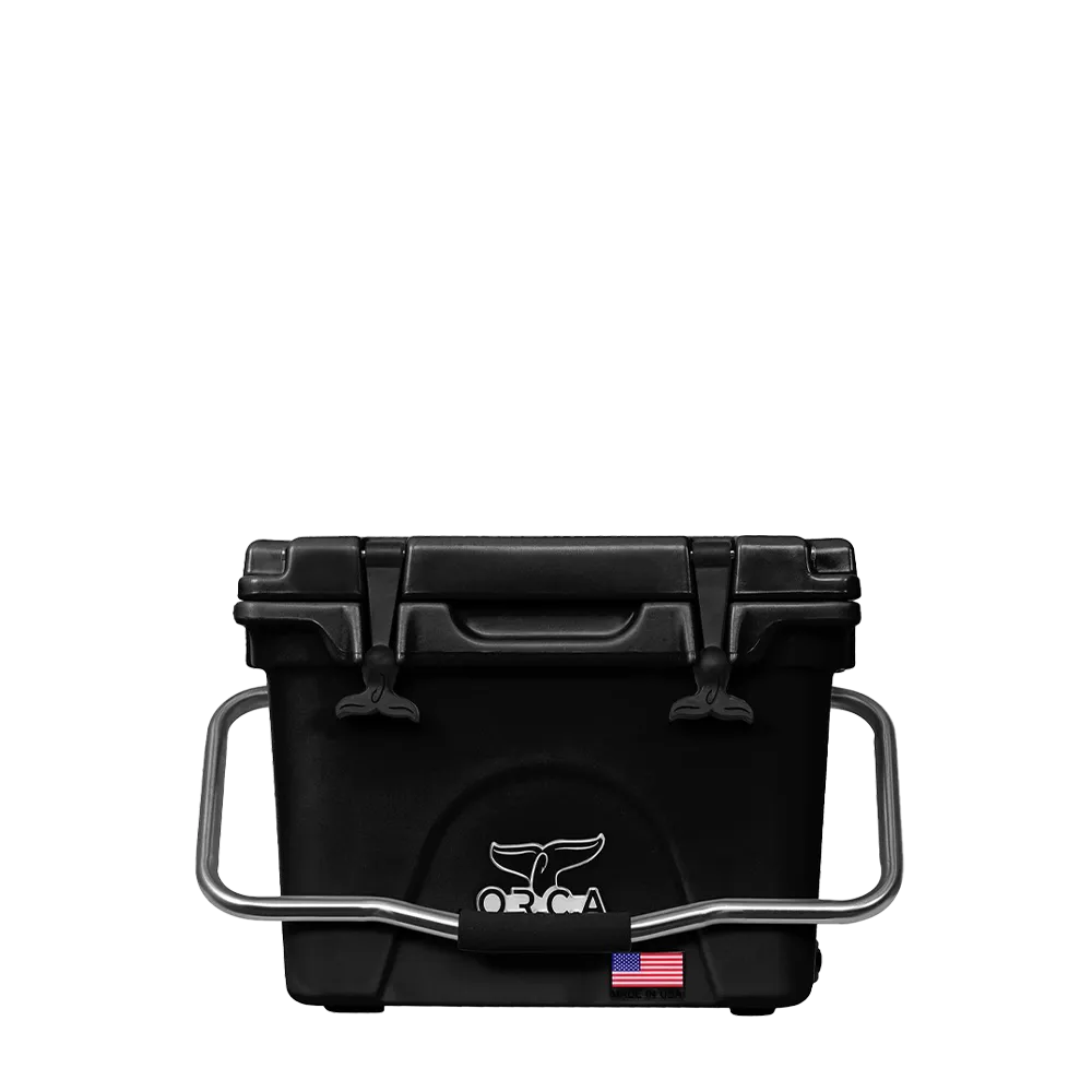 Orca 20qt Cooler