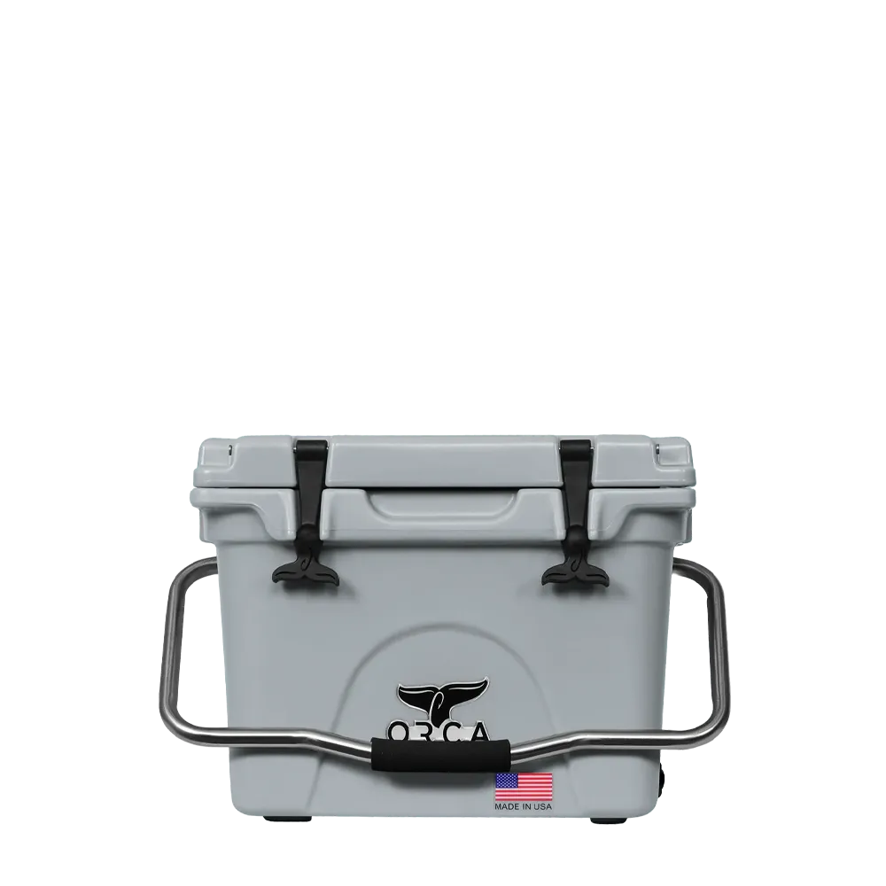Orca 20 qt Cooler