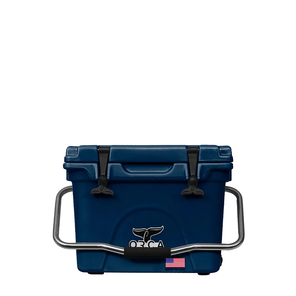 Orca 20 qt Cooler