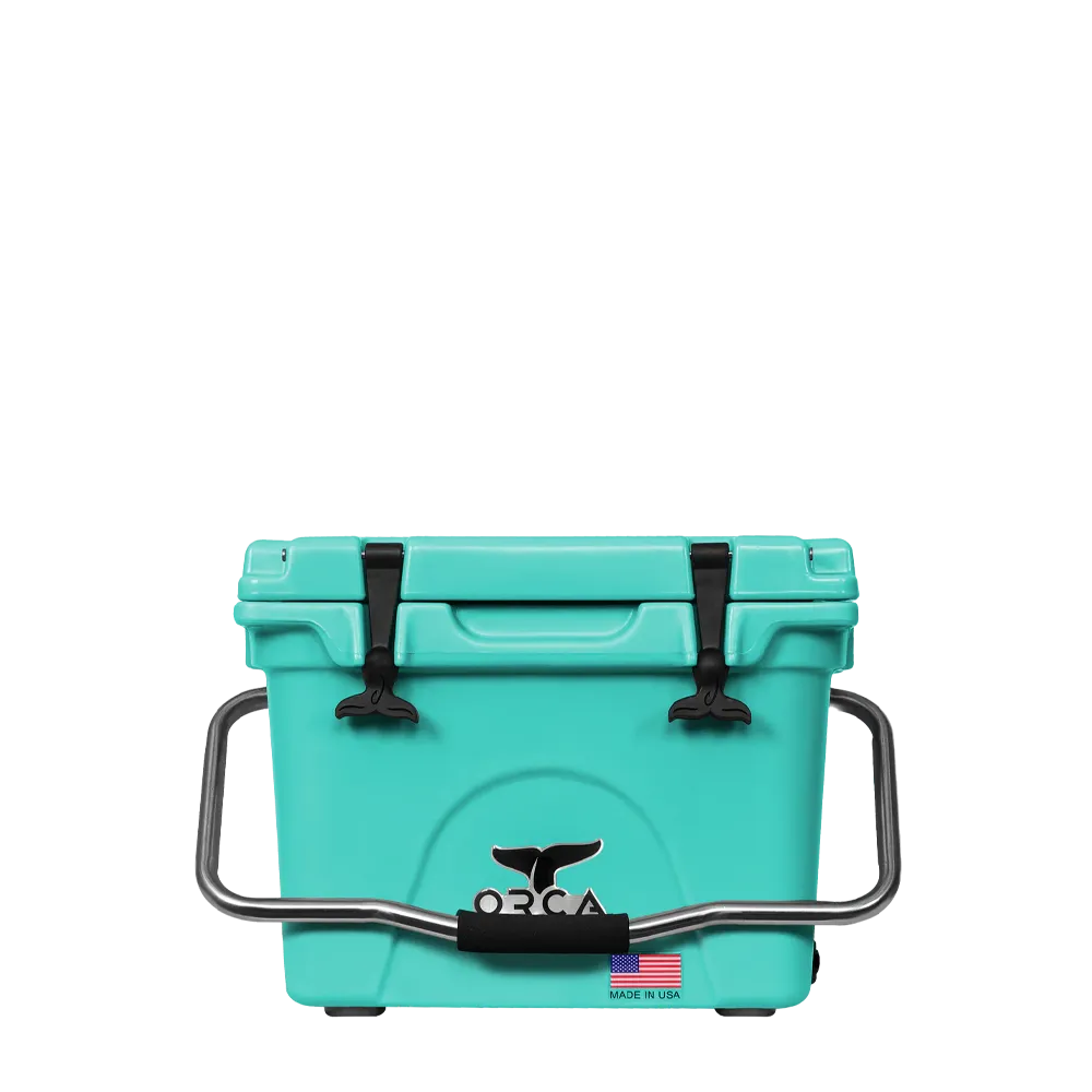 Orca 20 qt Cooler