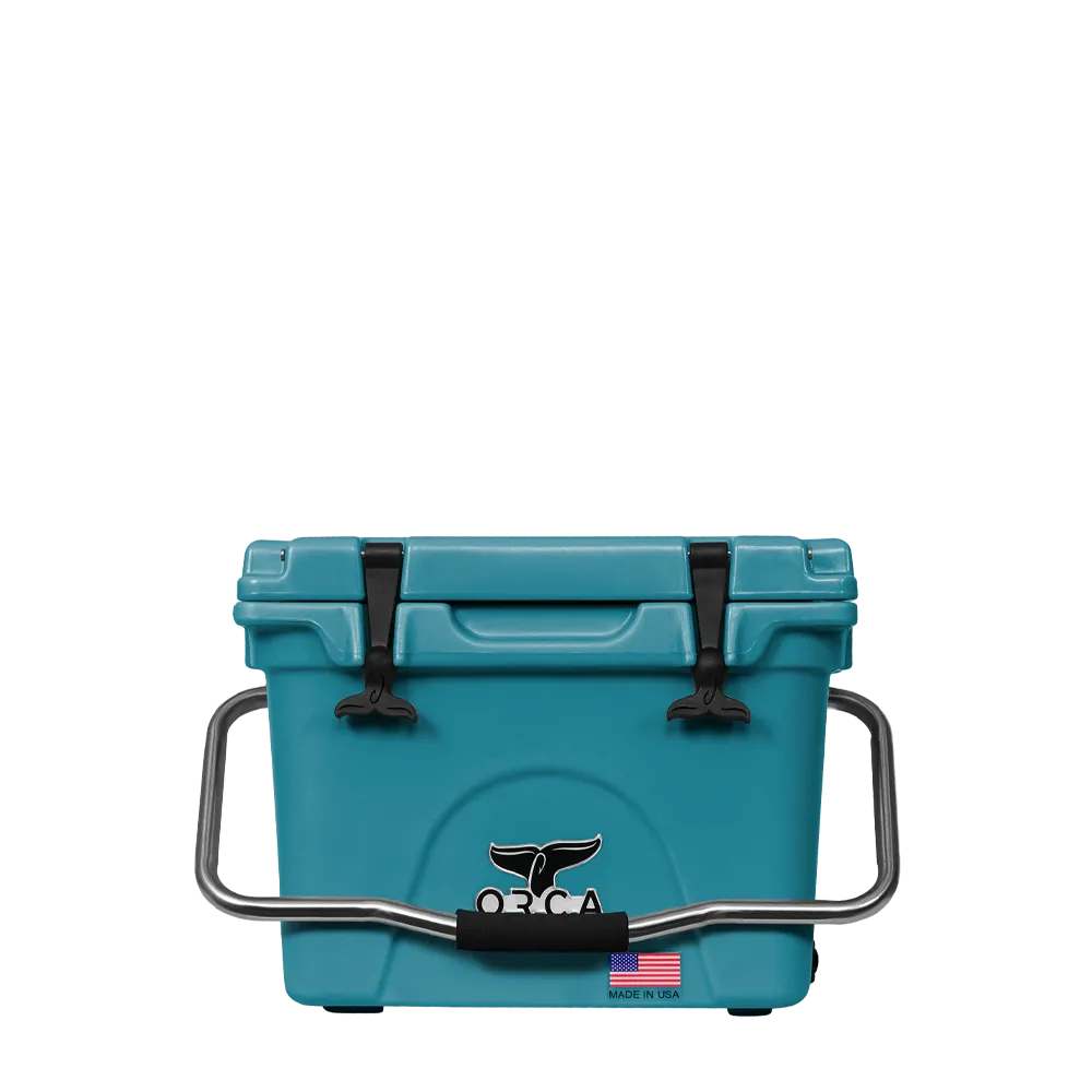 Orca 20 qt Cooler