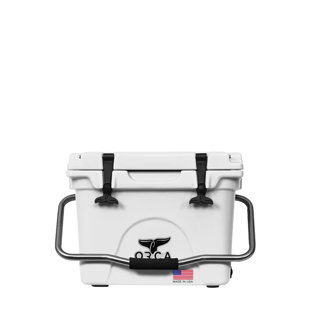 Orca 20 qt Cooler