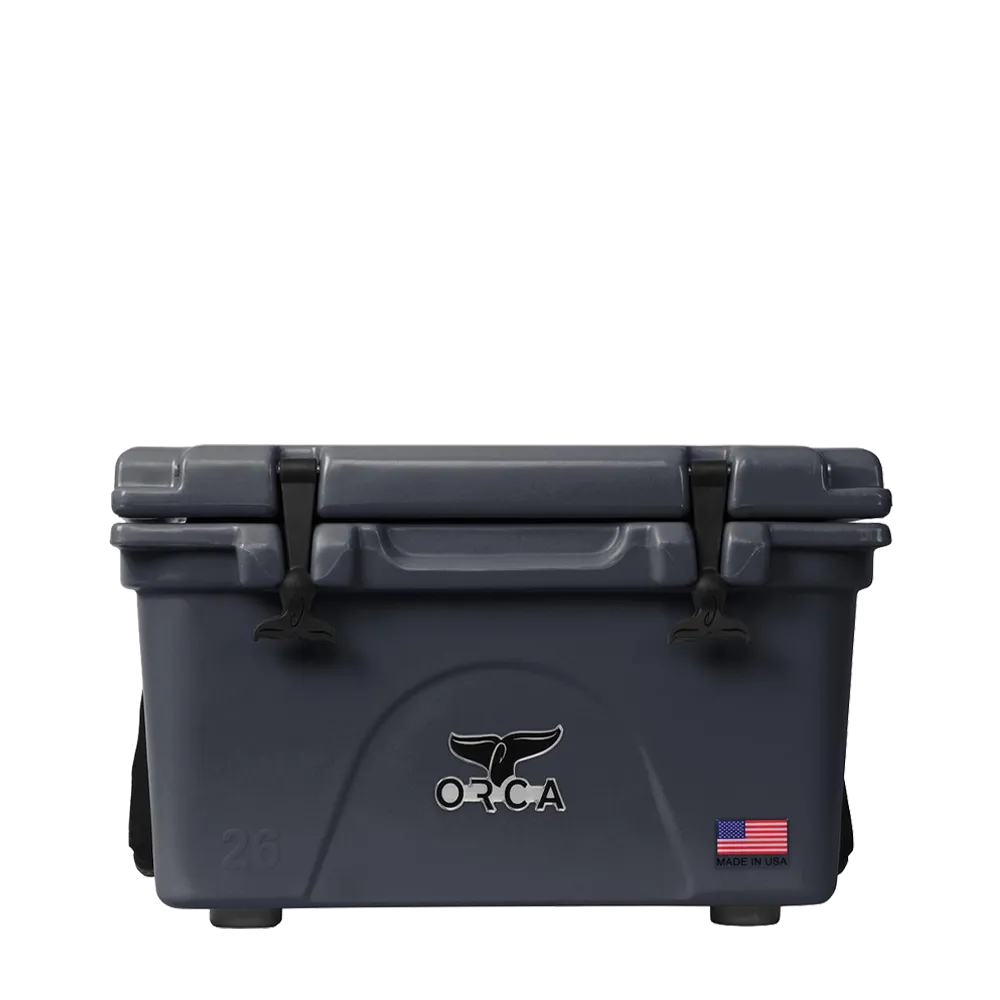Orca 26 qt Cooler