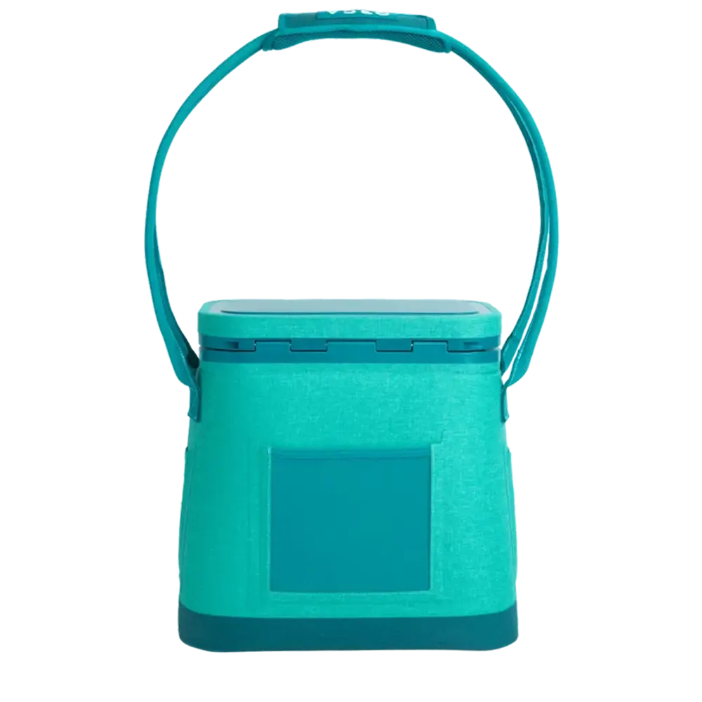 Orca Wanderer Tote Soft Side Cooler-ORCA-Diamondback Branding
