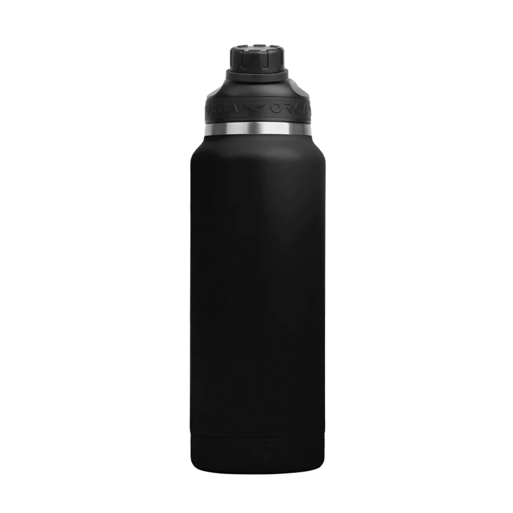 Orca 34oz Hydra Bottle-ORCA-Diamondback Branding