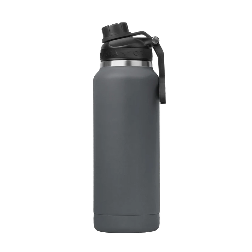 Orca 34oz Hydra Bottle-ORCA-Diamondback Branding