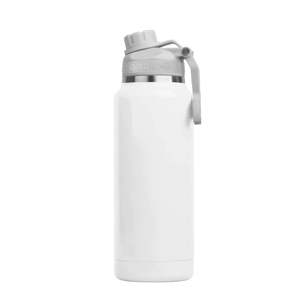 Orca 34oz Hydra Bottle-ORCA-Diamondback Branding