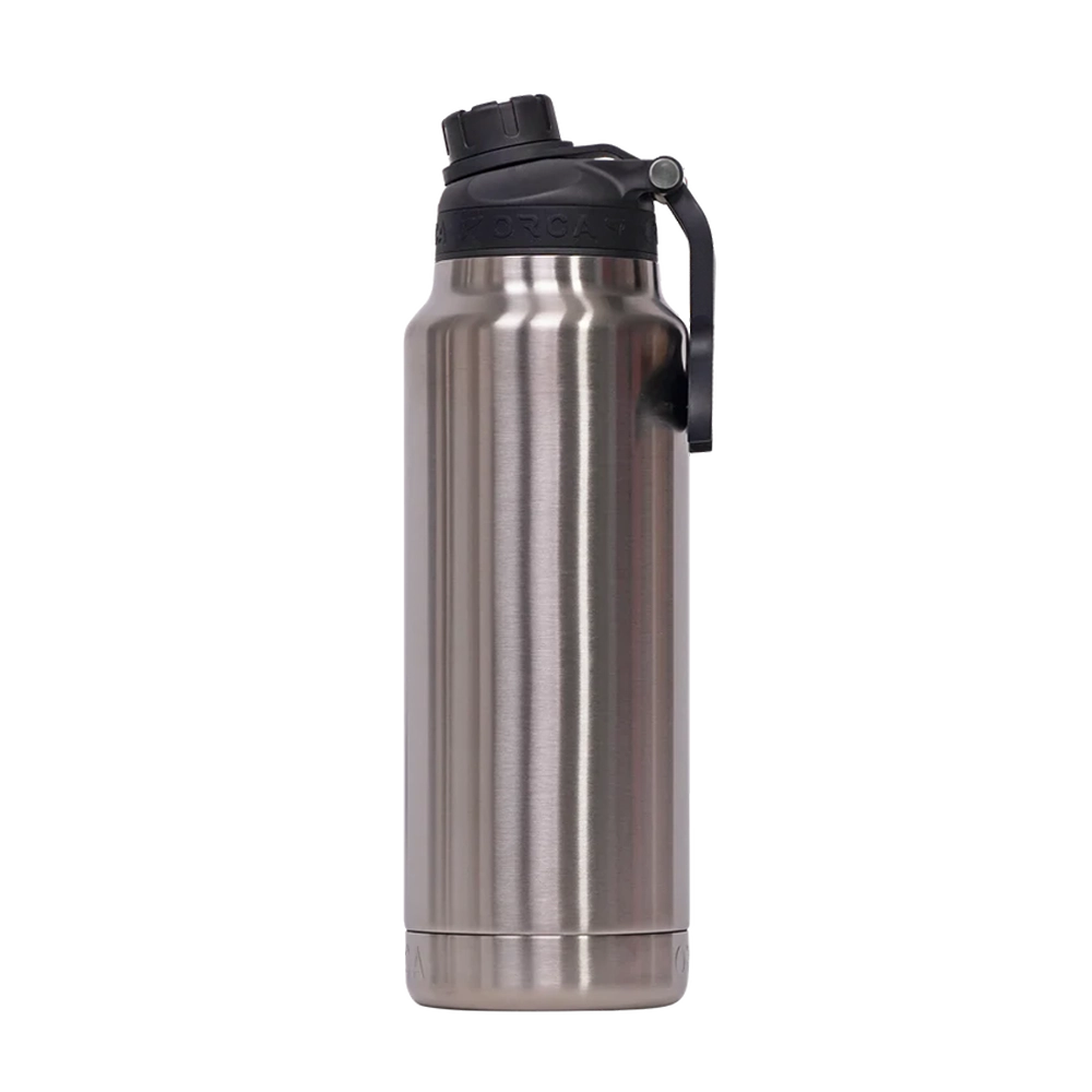 Orca 34oz Hydra Bottle-ORCA-Diamondback Branding