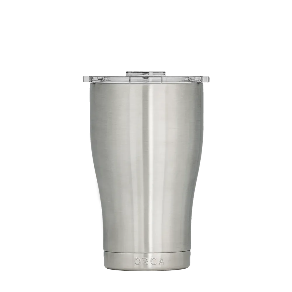 Orca 22 oz Chaser Tumbler