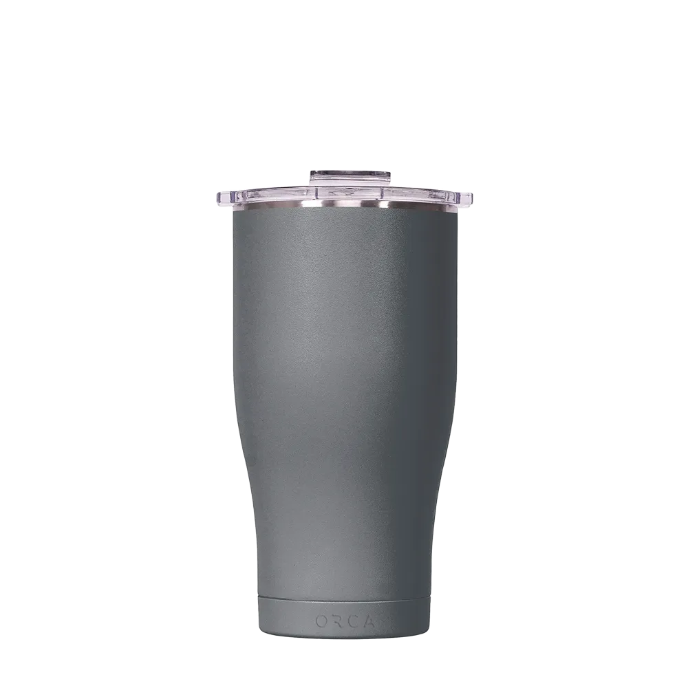 Orca 27 oz Chaser Tumbler