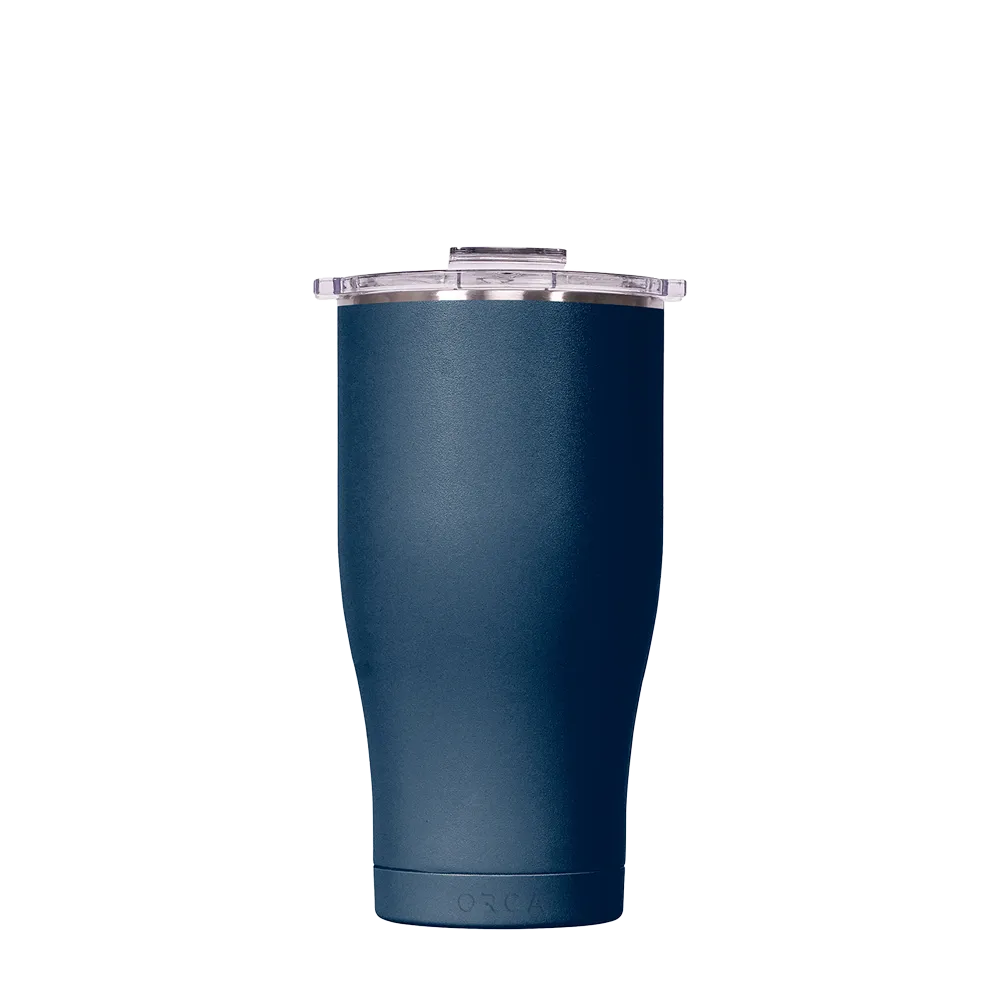 Orca 27 oz Chaser Tumbler