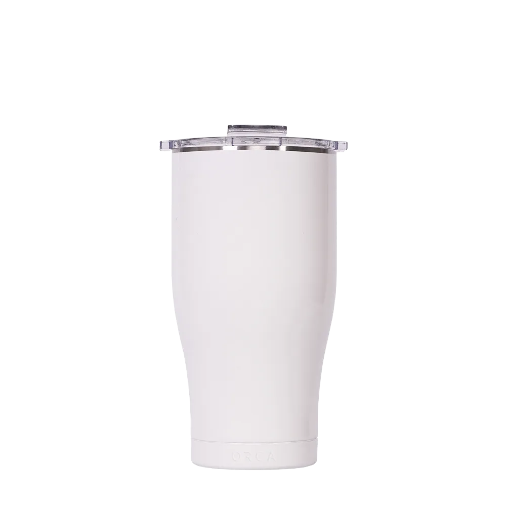 Orca 27 oz Chaser Tumbler