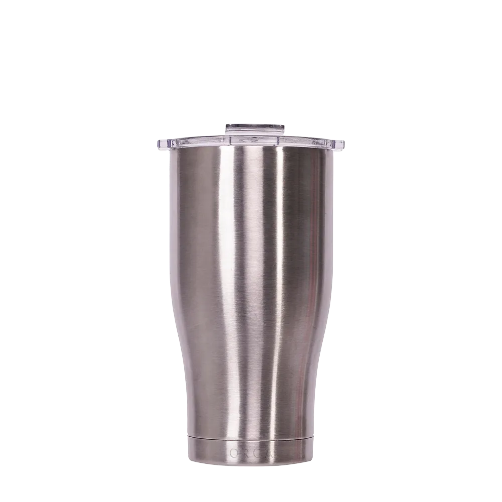 Orca 27 oz Chaser Tumbler
