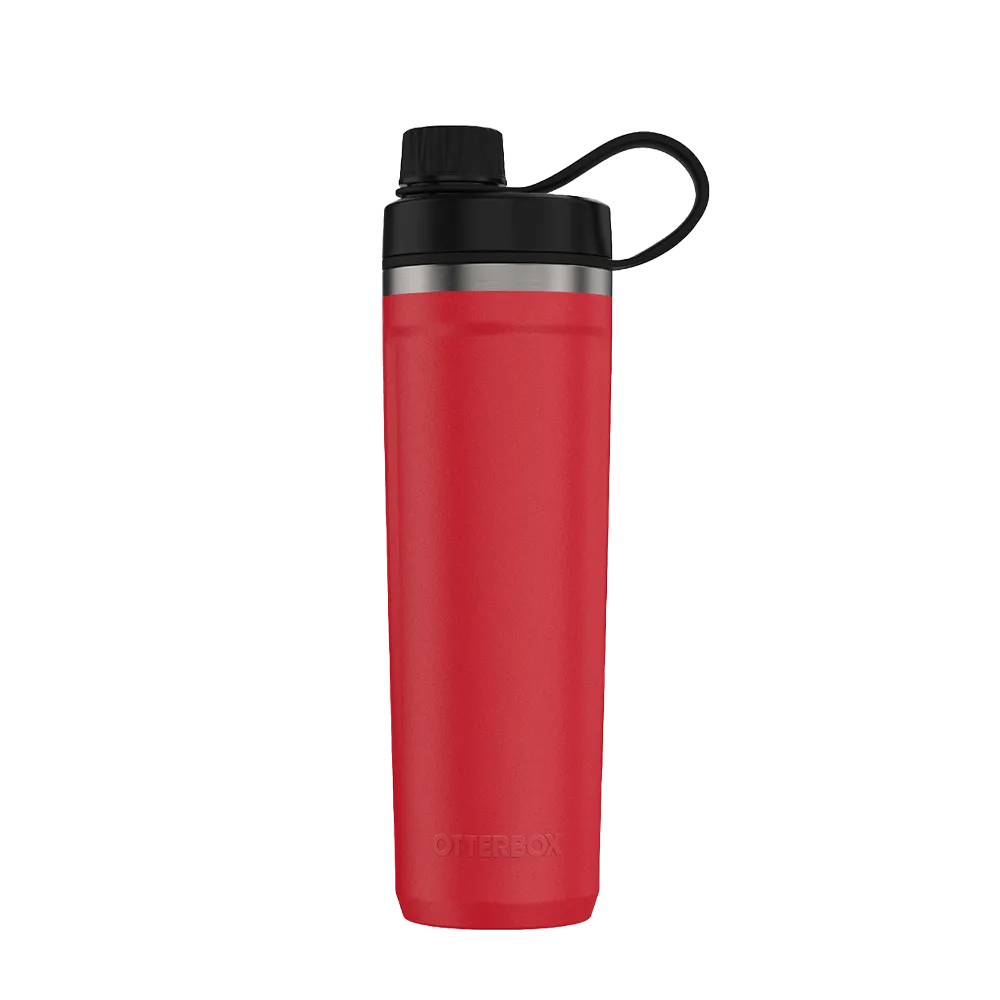OtterBox Elevation Sport Bottle 28oz-OtterBox-Diamondback Branding