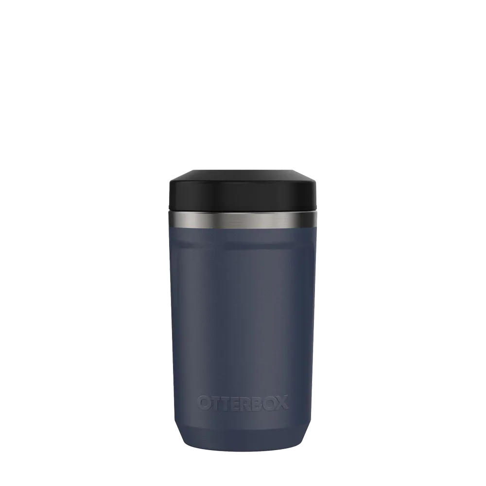 OtterBox Elevation Can Cooler-OtterBox-Diamondback Branding