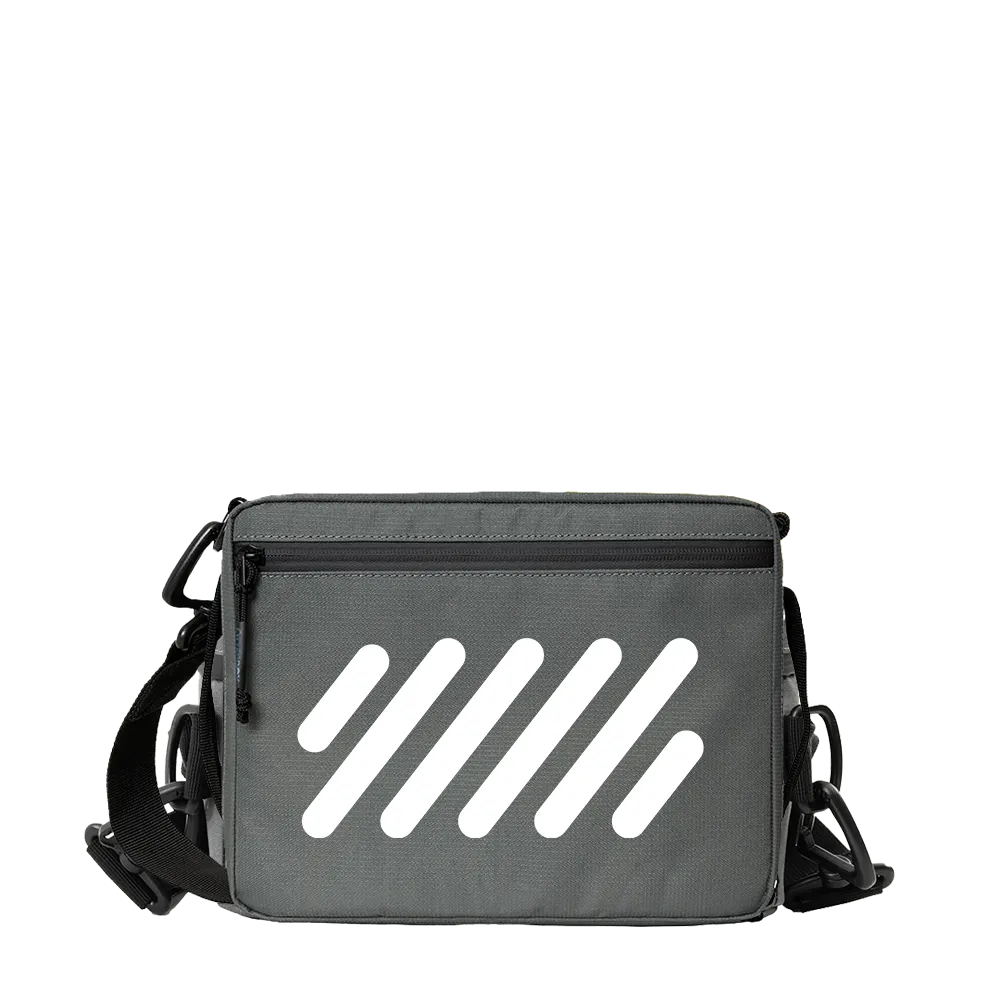 OtterBox 6 Can Lunch Cooler-OtterBox-Diamondback Branding