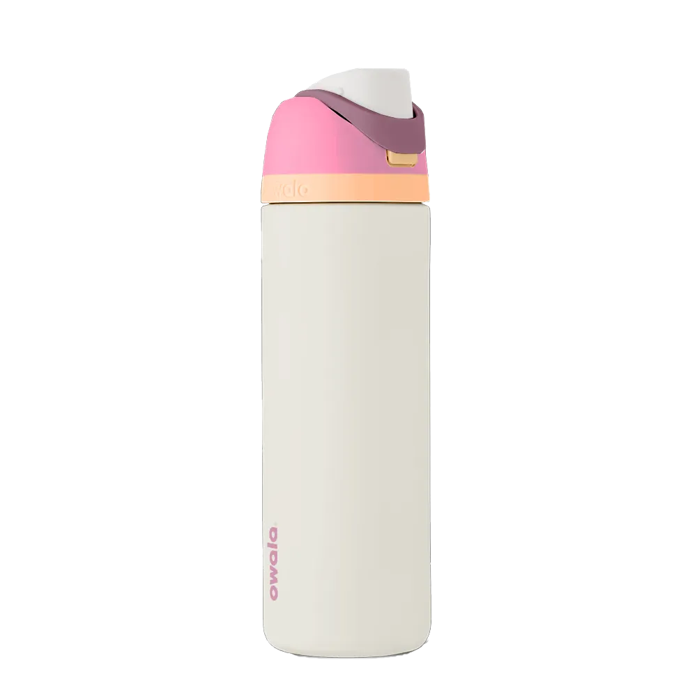 Owala 24 oz Freesip in Daybreak