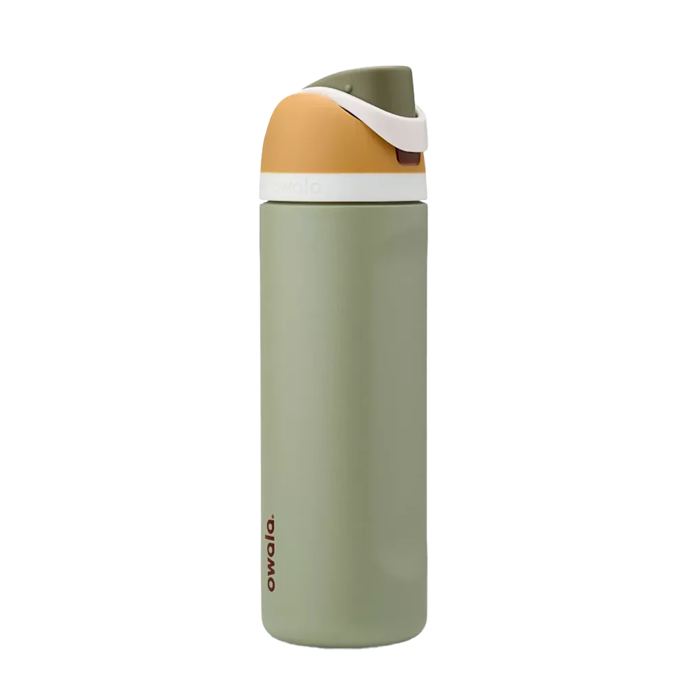 Owala 24 oz Freesip Bottle