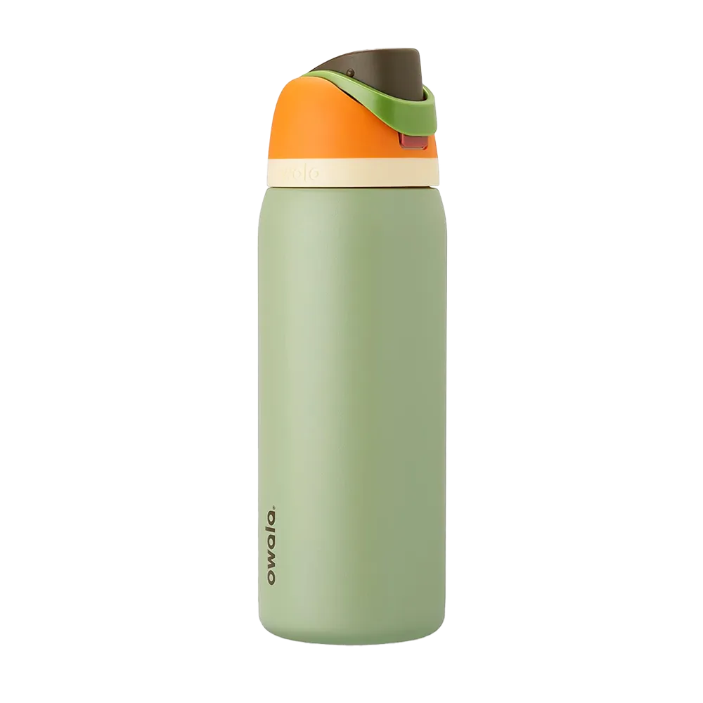Owala 32 oz Freesip Bottle
