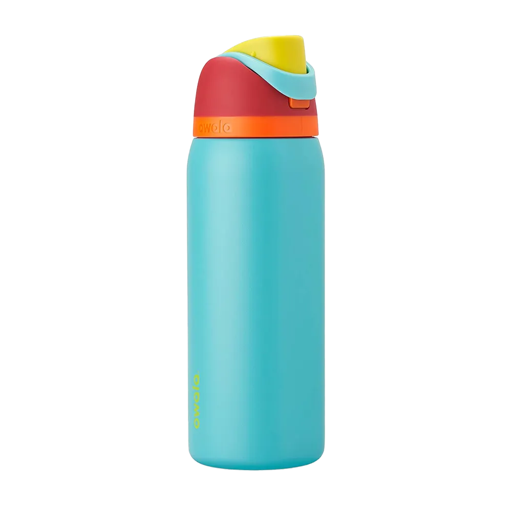 Owala 32 oz Freesip Bottle