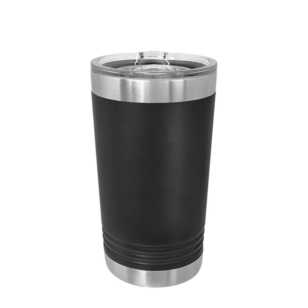 Polar Camel 16oz Pint-Polar Camel-Diamondback Branding