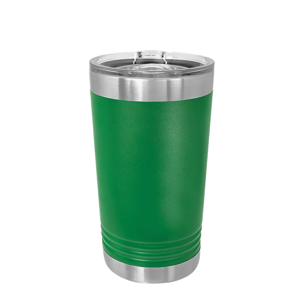 Polar Camel 16oz Pint-Polar Camel-Diamondback Branding