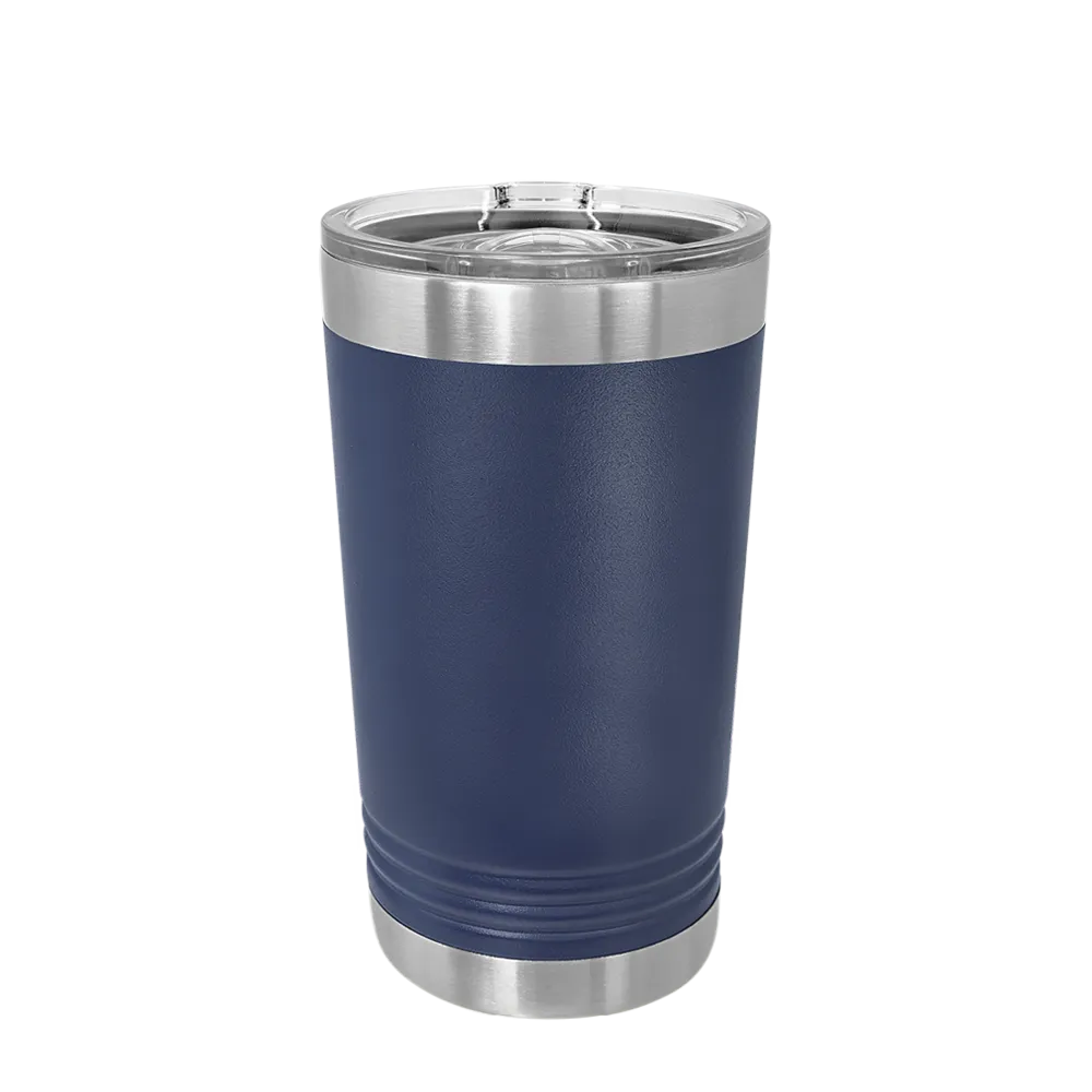 Polar Camel 16oz Pint-Polar Camel-Diamondback Branding