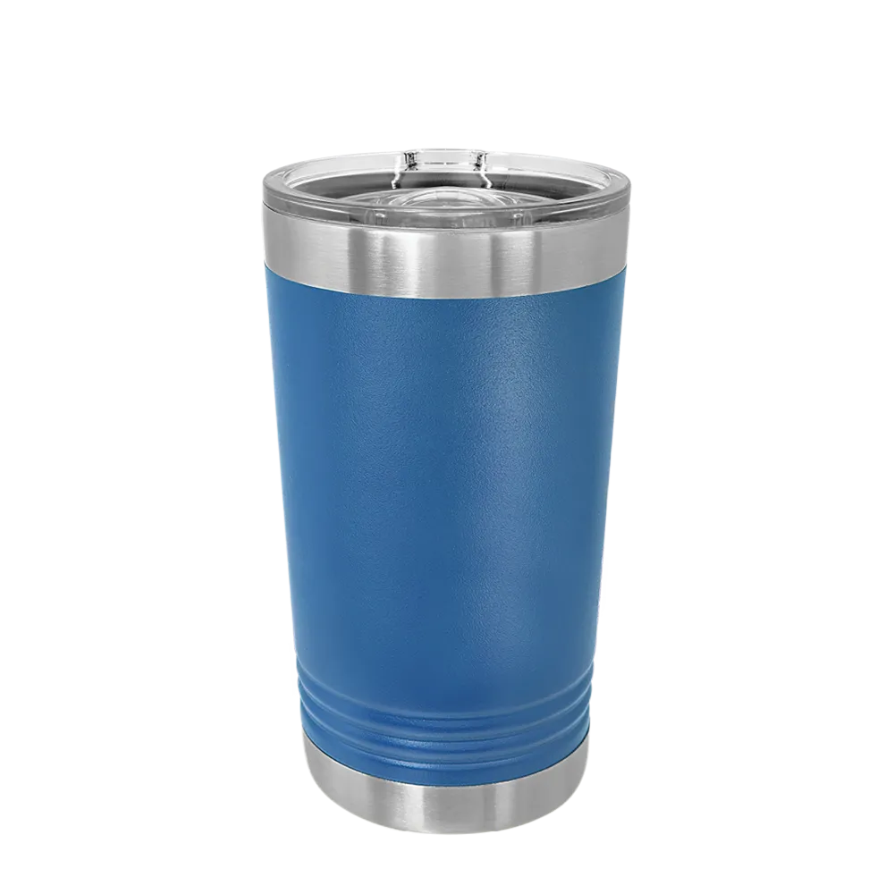 Polar Camel 16oz Pint-Polar Camel-Diamondback Branding