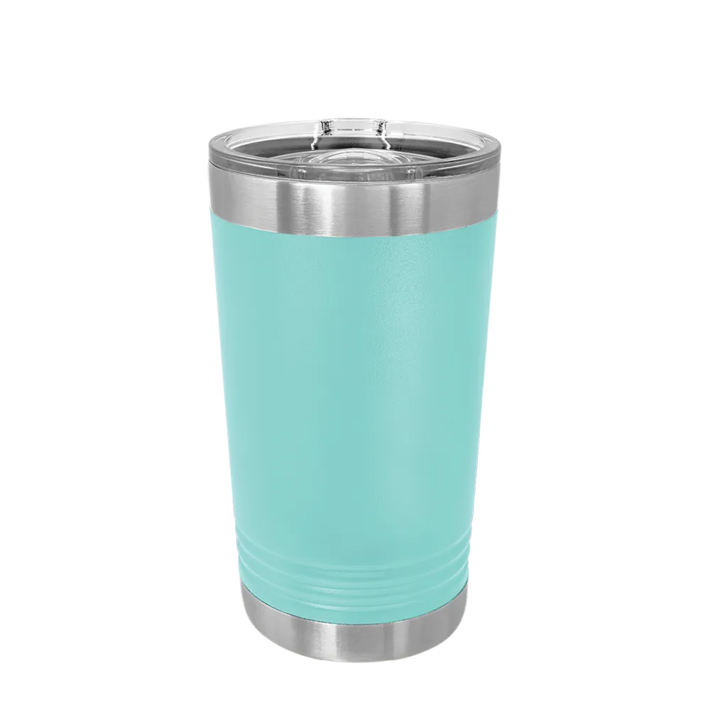 Polar Camel 16oz Pint-Polar Camel-Diamondback Branding