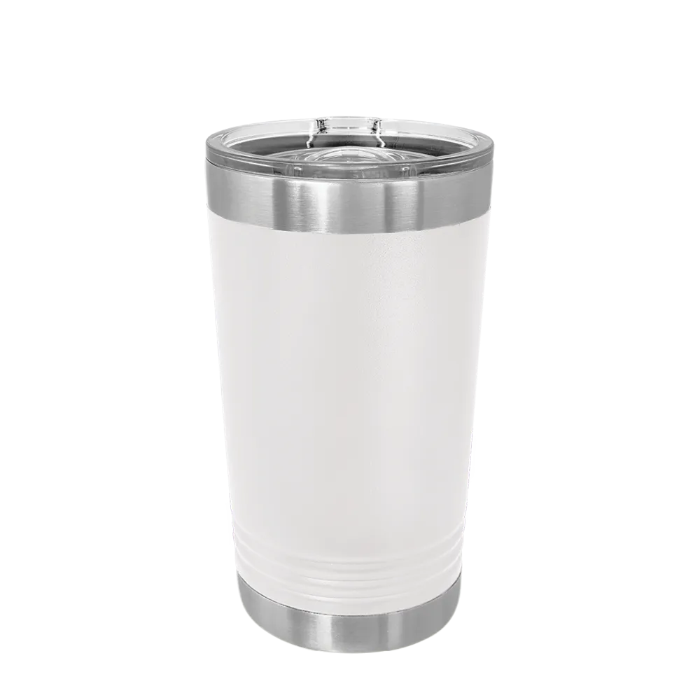 Polar Camel 16oz Pint-Polar Camel-Diamondback Branding