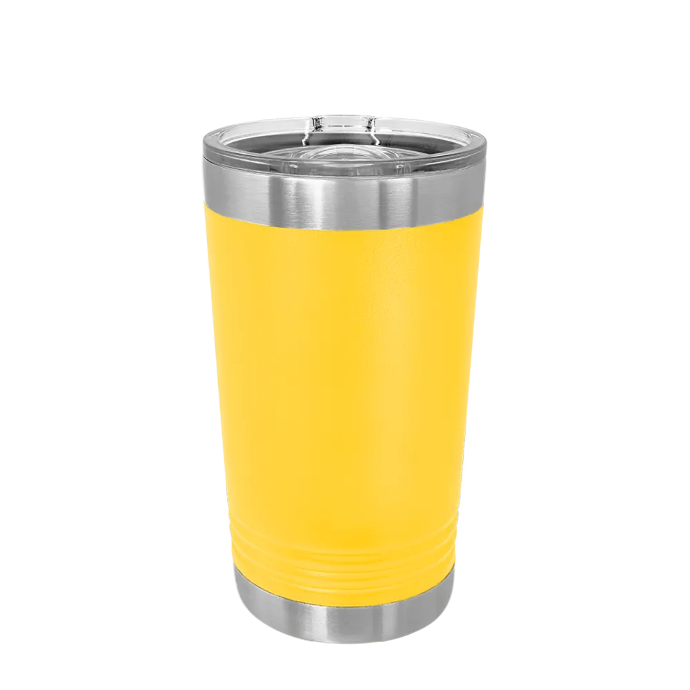 Polar Camel 16oz Pint-Polar Camel-Diamondback Branding