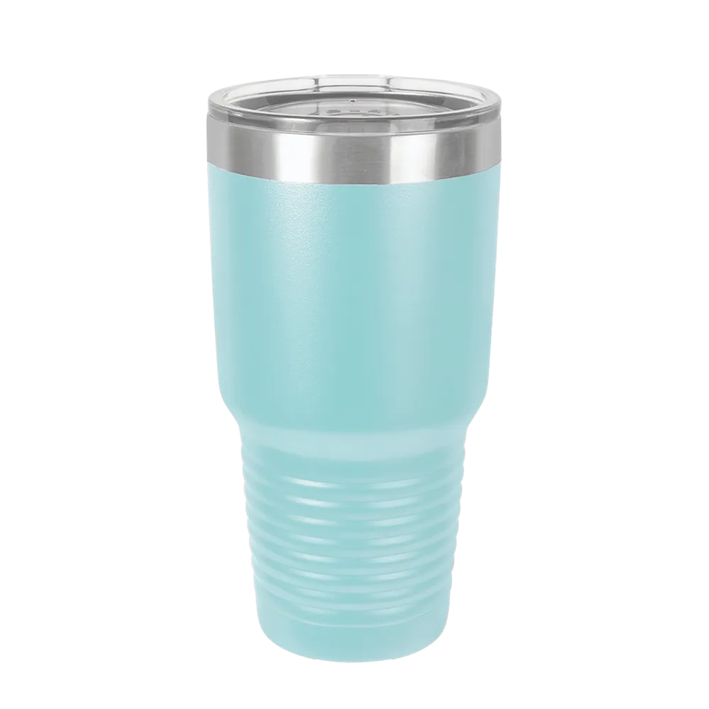 Polar Camel 30oz Ringneck Tumbler